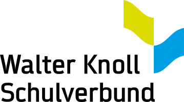 Lehrer-Moodle des Walter Knoll Schulverbunds Bad Saulgau